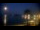 Webcam in Tolone, 1.7 km