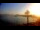 Webcam in Toulon, 1.5 km