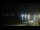 Webcam in Toulon, 3.5 mi away