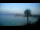 Webcam in Tolone, 3.6 km