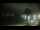 Webcam in Tolone, 1.8 km