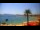 Webcam in Toulon, 9 km