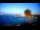 Webcam in Toulon, 6.6 km entfernt