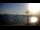Webcam in Toulon, 1.5 km entfernt