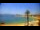 Webcam in Tolone, 1.5 km