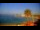 Webcam in Tolone, 0 km