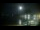 Webcam in Toulon, 6.4 mi away