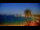 Webcam in Toulon, 1.4 mi away