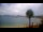 Webcam in Toulon, 6.4 mi away