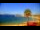 Webcam in Toulon, 1 mi away