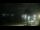 Webcam in Toulon, 2.6 km