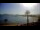 Webcam in Toulon, 3.6 km
