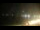 Webcam in Toulon, 6.4 mi away
