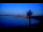 Webcam in Toulon, 26 km entfernt