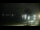 Webcam in Tolone, 6.6 km