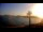 Webcam in Toulon, 6.4 mi away