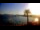 Webcam in Toulon, 6.4 mi away