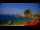 Webcam in Toulon, 6.4 mi away