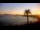 Webcam in Toulon, 3.5 mi away