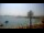 Webcam in Tolone, 3.1 km