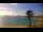 Webcam in Toulon, 3.5 mi away