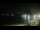 Webcam in Toulon, 6.4 mi away