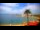 Webcam in Toulon, 6.4 mi away