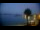 Webcam in Tolone, 2.1 km