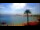 Webcam in Toulon, 6.4 mi away