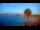 Webcam in Toulon, 2.1 km