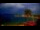 Webcam in Toulon, 9 km entfernt