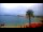 Webcam in Toulon, 3.5 mi away