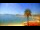 Webcam in Toulon, 6.4 mi away