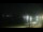 Webcam in Toulon, 6.4 mi away