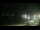 Webcam in Toulon, 6.4 mi away