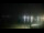 Webcam in Tolone, 3.6 km