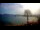 Webcam in Toulon, 9 km