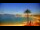 Webcam in Toulon, 6.4 mi away