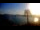 Webcam in Toulon, 0 km