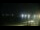 Webcam in Toulon, 6.4 mi away