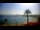 Webcam in Toulon, 13.5 km entfernt