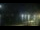 Webcam in Toulon, 0 mi away