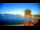 Webcam in Toulon, 2.6 km