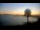 Webcam in Toulon, 2.1 km