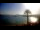 Webcam in Toulon, 1.7 km entfernt