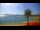 Webcam in Toulon, 2.6 km
