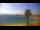 Webcam in Toulon, 9 km entfernt
