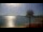 Webcam in Toulon, 15.1 km