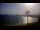 Webcam in Toulon, 1 mi away