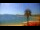 Webcam in Toulon, 2.6 km entfernt